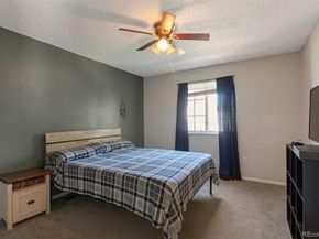 6556 S Yukon Way, Littleton CO 80123