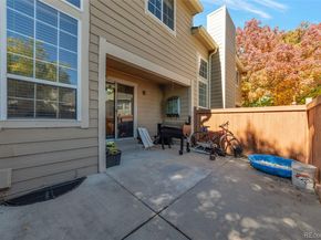 6556 S Yukon Way, Littleton CO 80123