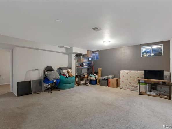 6556 S Yukon Way, Littleton CO 80123