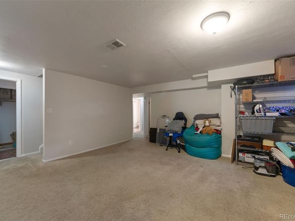 6556 S Yukon Way, Littleton CO 80123