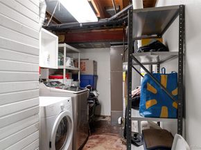 6556 S Yukon Way, Littleton CO 80123