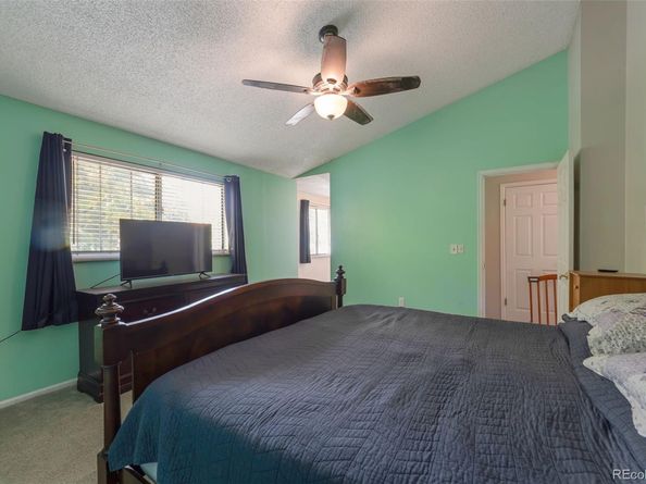 6556 S Yukon Way, Littleton CO 80123