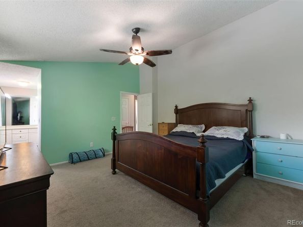 6556 S Yukon Way, Littleton CO 80123