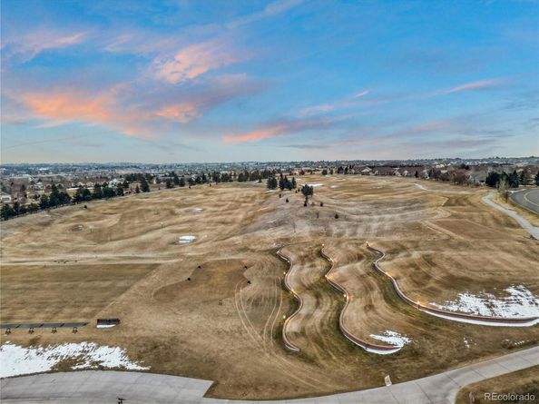 7560 S Biloxi Court, Aurora CO 80016