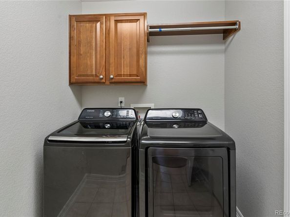 7560 S Biloxi Court, Aurora CO 80016