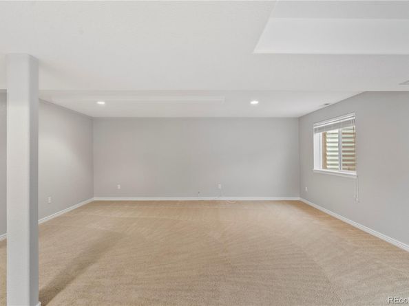 7560 S Biloxi Court, Aurora CO 80016