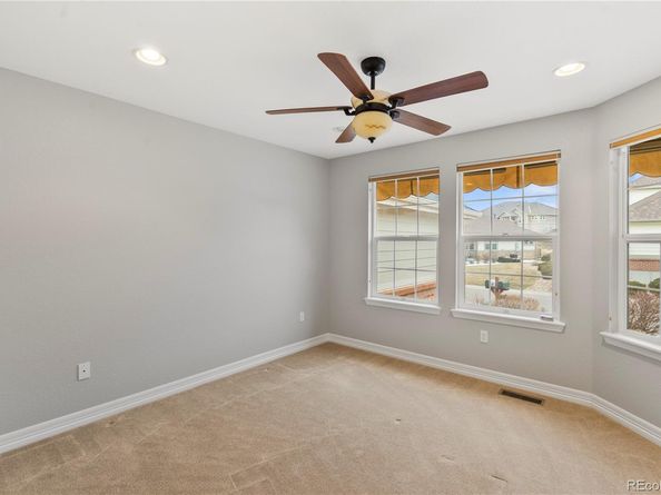 7560 S Biloxi Court, Aurora CO 80016