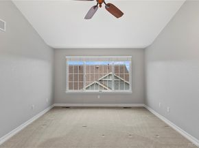 7560 S Biloxi Court, Aurora CO 80016