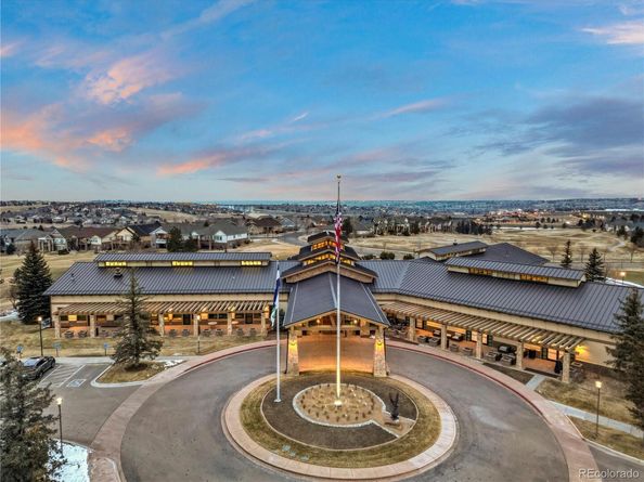 7560 S Biloxi Court, Aurora CO 80016