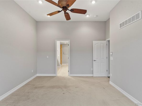 7560 S Biloxi Court, Aurora CO 80016