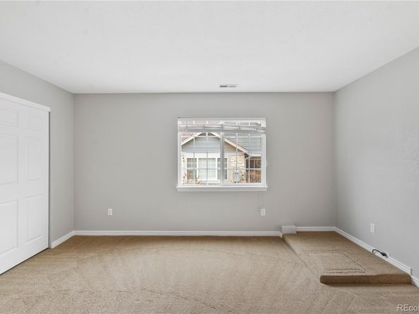 7560 S Biloxi Court, Aurora CO 80016