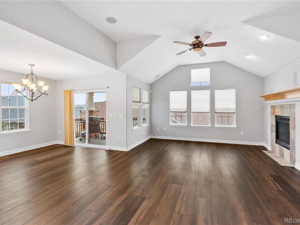 7560 S Biloxi Court, Aurora CO 80016