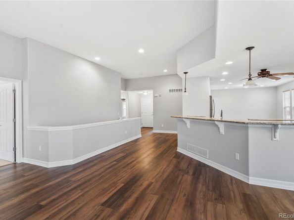 7560 S Biloxi Court, Aurora CO 80016