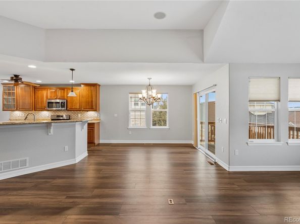 7560 S Biloxi Court, Aurora CO 80016