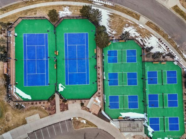 7560 S Biloxi Court, Aurora CO 80016