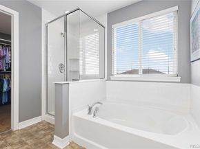 5290 Raritan Way, Denver CO 80221