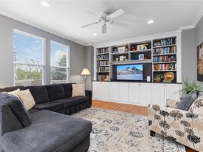 5290 Raritan Way, Denver CO 80221