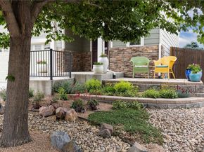 5290 Raritan Way, Denver CO 80221