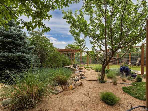 5290 Raritan Way, Denver CO 80221