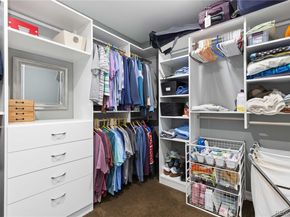 5290 Raritan Way, Denver CO 80221