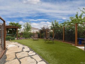 5290 Raritan Way, Denver CO 80221