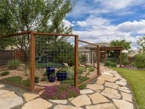 5290 Raritan Way, Denver CO 80221