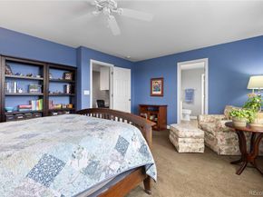 5290 Raritan Way, Denver CO 80221