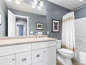 5290 Raritan Way, Denver CO 80221