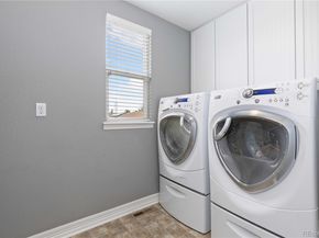 5290 Raritan Way, Denver CO 80221