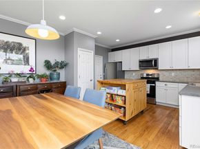 5290 Raritan Way, Denver CO 80221