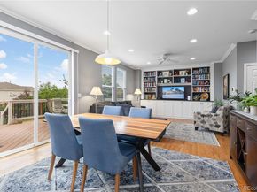 5290 Raritan Way, Denver CO 80221