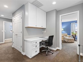 5290 Raritan Way, Denver CO 80221
