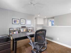 5290 Raritan Way, Denver CO 80221