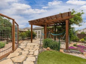 5290 Raritan Way, Denver CO 80221