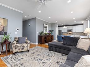 5290 Raritan Way, Denver CO 80221
