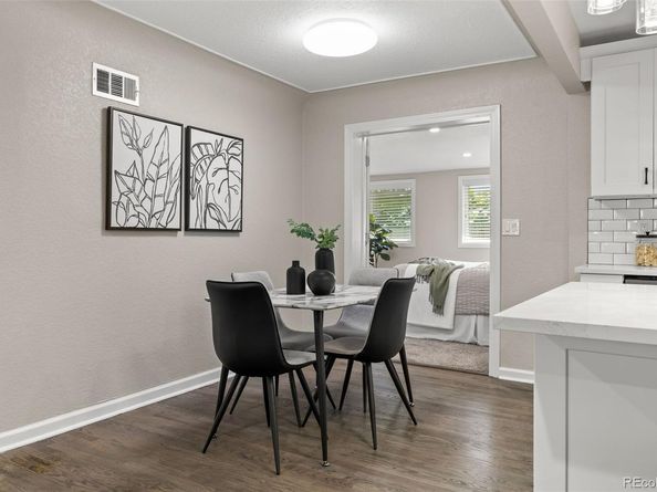 1120 S Harrison Street, Denver CO 80210