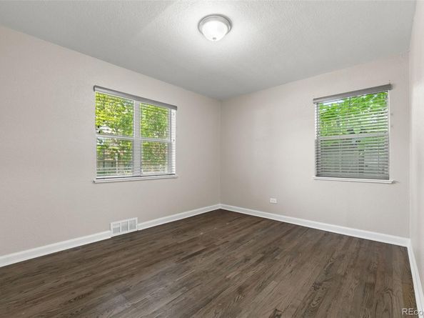 1120 S Harrison Street, Denver CO 80210