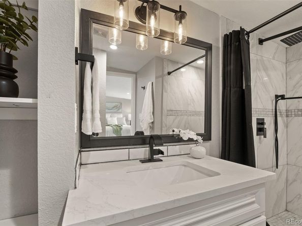 1120 S Harrison Street, Denver CO 80210