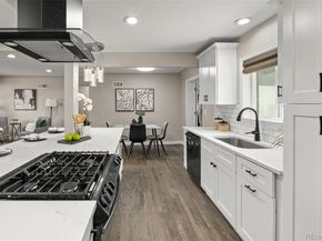 1120 S Harrison Street, Denver CO 80210