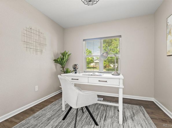 1120 S Harrison Street, Denver CO 80210