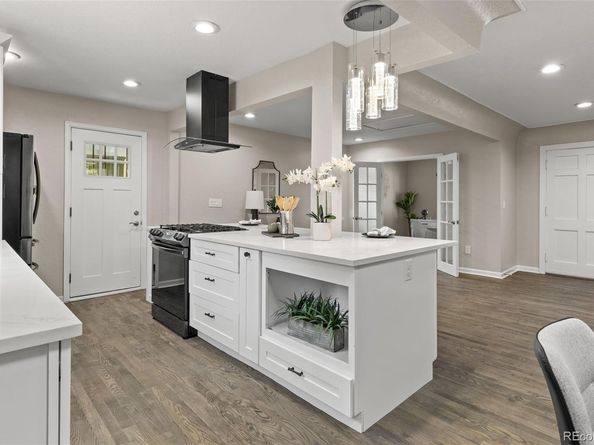 1120 S Harrison Street, Denver CO 80210