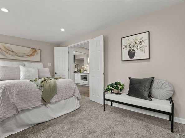 1120 S Harrison Street, Denver CO 80210