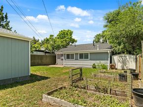 1120 S Harrison Street, Denver CO 80210