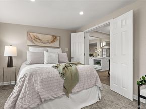 1120 S Harrison Street, Denver CO 80210