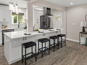 1120 S Harrison Street, Denver CO 80210