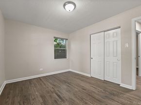 1120 S Harrison Street, Denver CO 80210