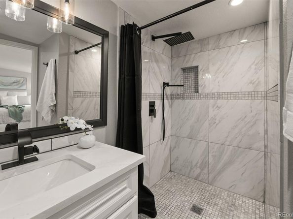 1120 S Harrison Street, Denver CO 80210