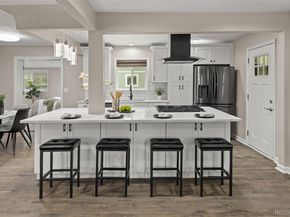 1120 S Harrison Street, Denver CO 80210