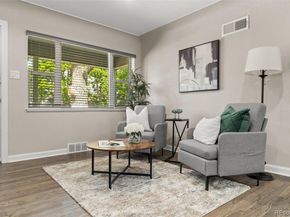 1120 S Harrison Street, Denver CO 80210