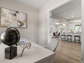 1120 S Harrison Street, Denver CO 80210